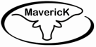 Maverick Leathers